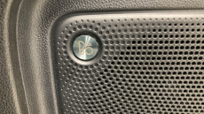 Ford Kuga 1.5 EcoBoost 150 ST-Line First Edition 5dr Petrol Estate